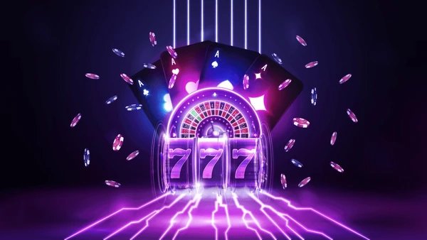 zxc777
