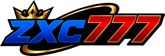 zxc777